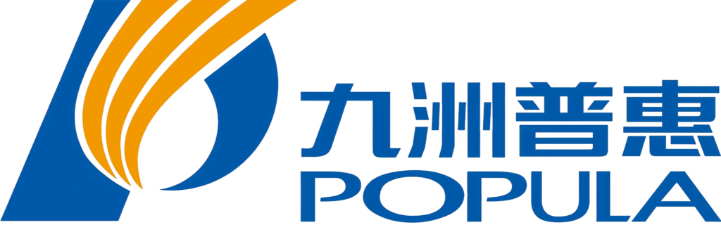 e3213dc4b34e0cf520b01a2b13e342c7