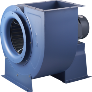 11 62(a式)multi wings centrifugal fan