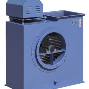 11 62（e）multi wings centrifugal fan