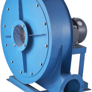 2jz double stage high pressure blower