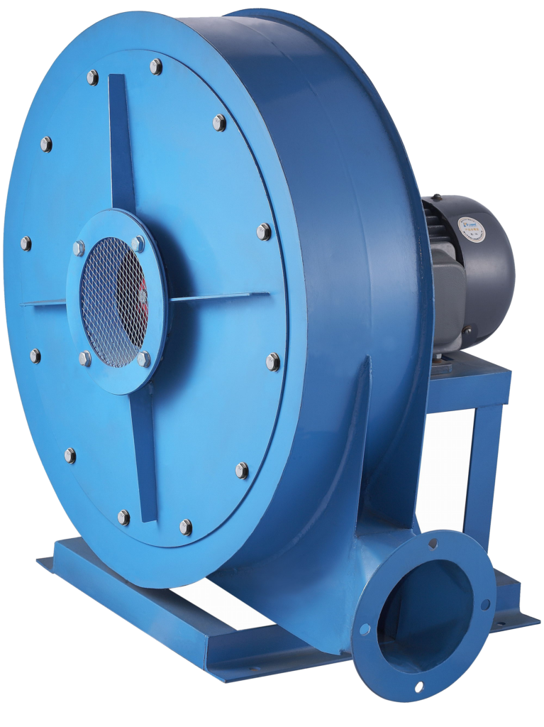 2jz double stage high pressure blower