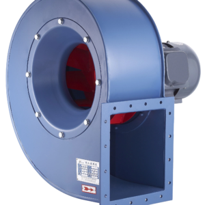 4 72 type centrifugal fan