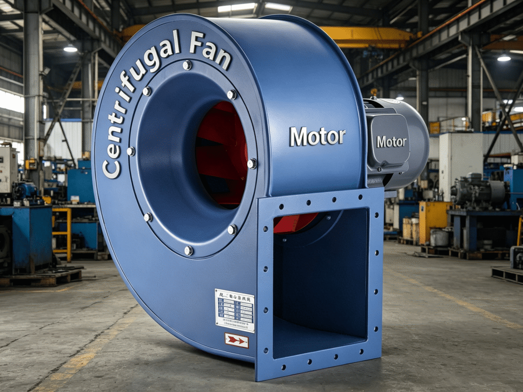 66ed66f5479d9d50ed1d0d29e4aad04e compressed