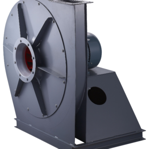 9 12 high pressure centrifugal fan