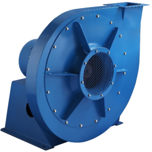 9 12 high pressure centrifugal fan