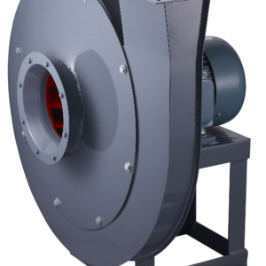 9 19 high pressure centrifugal fan