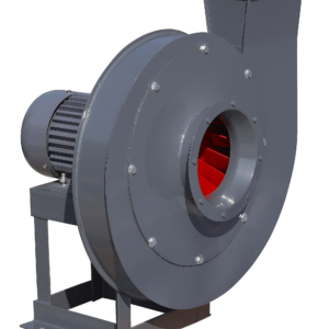 9 26 high pressure centrifugal fan