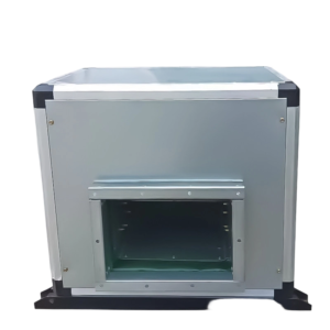 bf series cabinet fan