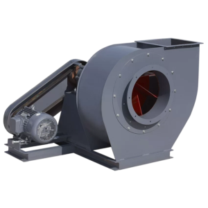 c6 48 centrifugalfan forextraction dust(cype)