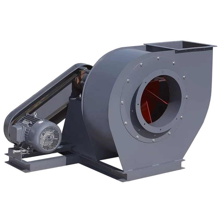 c6 48 centrifugalfan forextraction dust(cype)