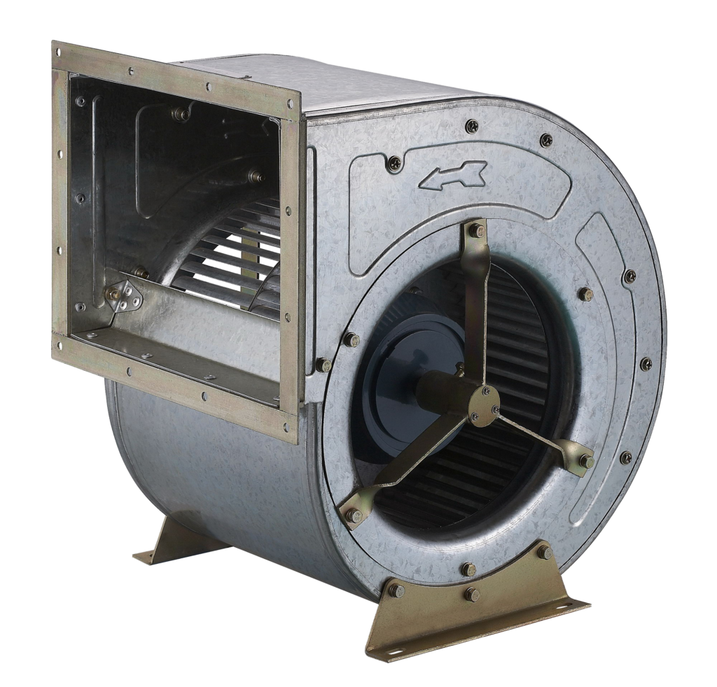 dkt air condition fan