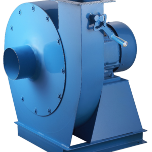 dz high pressure centrifugal fan