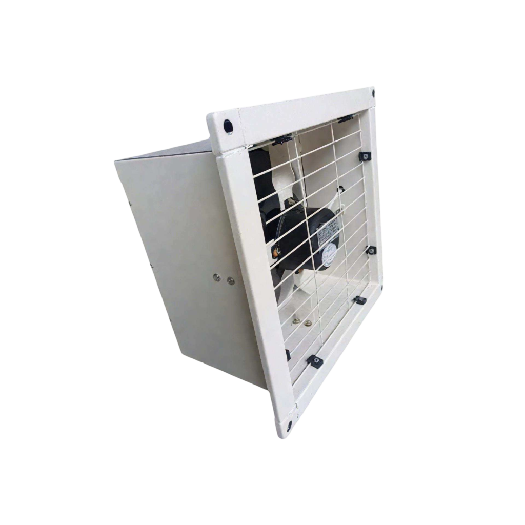 fab series standard square type