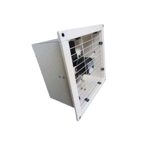 fab series standard square type