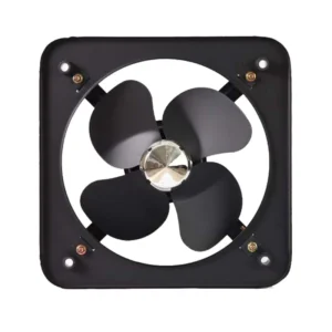 fad(s) series standard square type