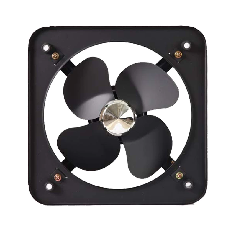 fad(s) series standard square type