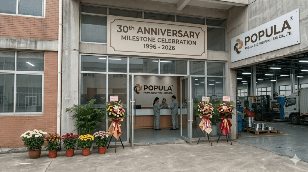 gemini generated image sk822ysk822ysk82 compressed