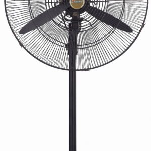 jf series industrial fan