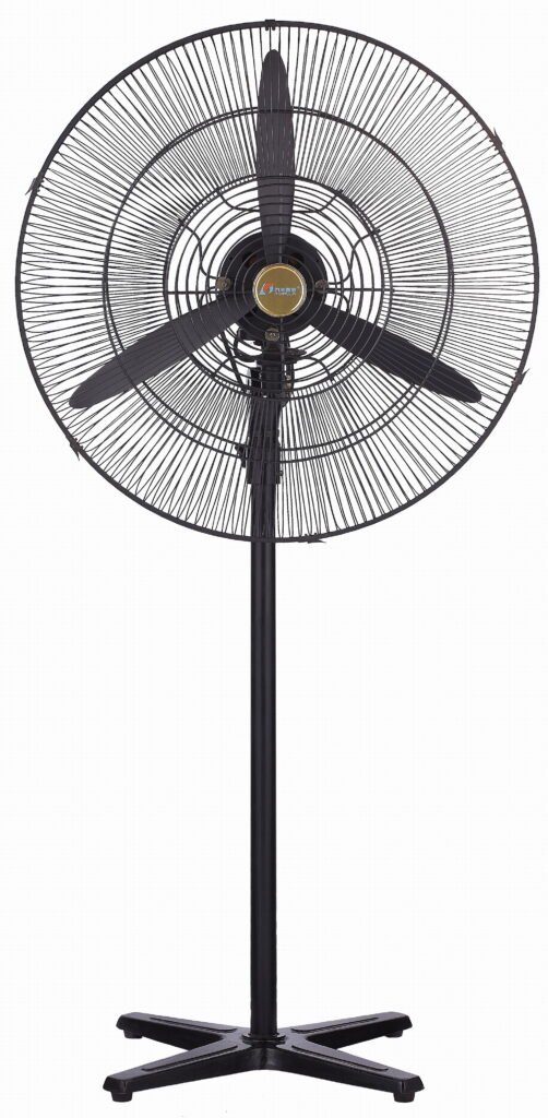 jf series industrial fan