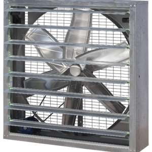 js type exhaust fan