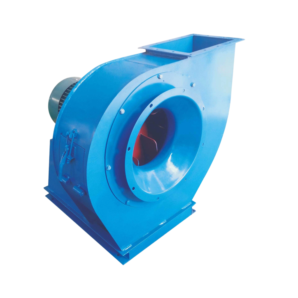 mqs5 54materialtransportfan