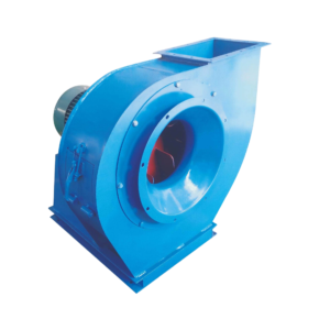 mqs5 54materialtransportfan