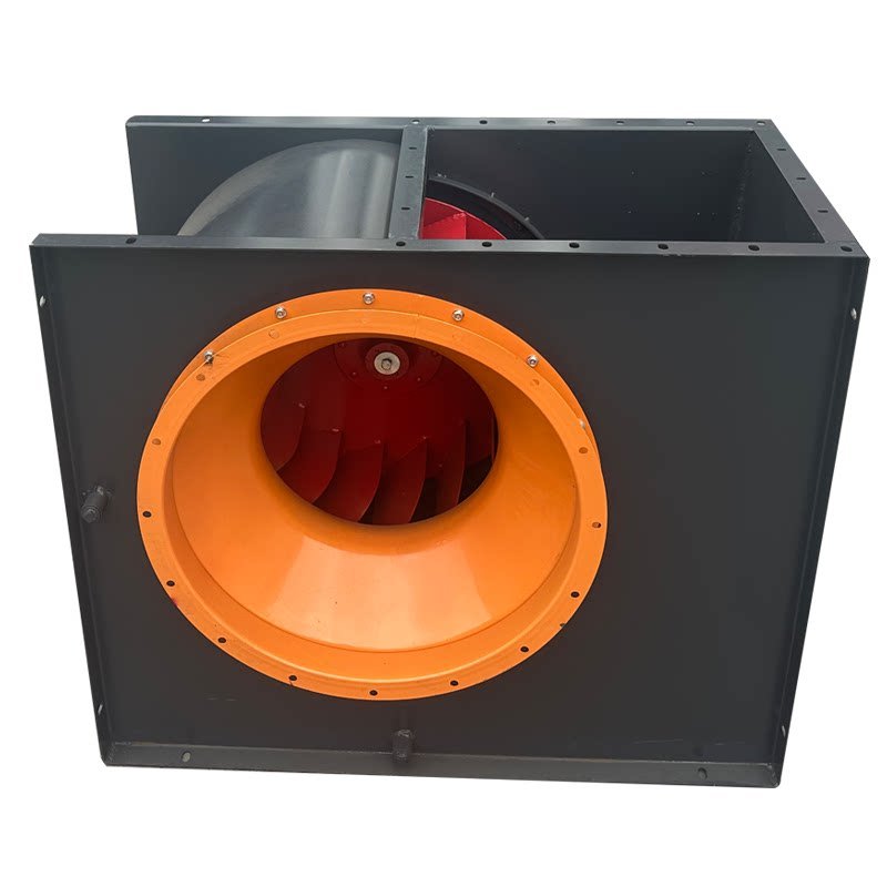 cf4 86 centrifugal fan