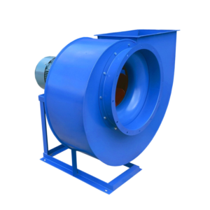 hcf backward single plate kitchen lampblack exhauster