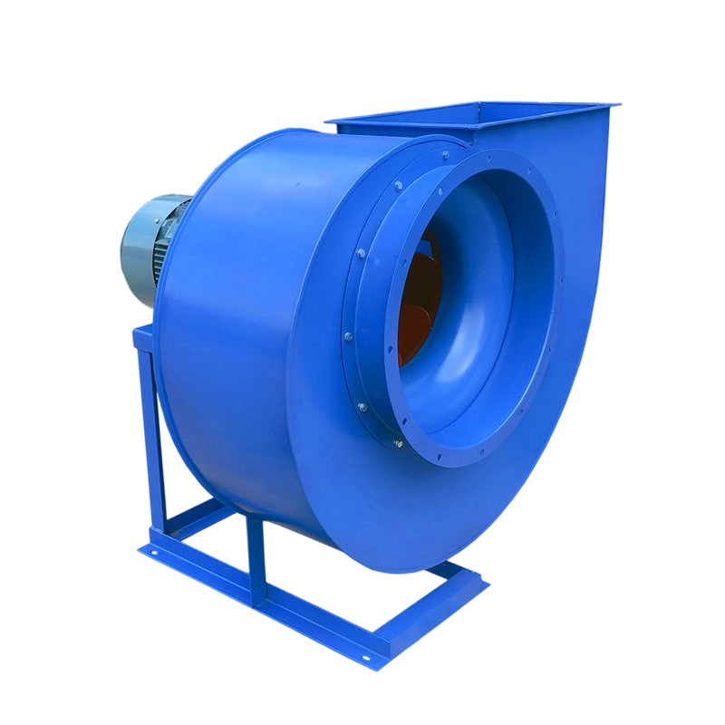 hcf backward single plate kitchen lampblack exhauster