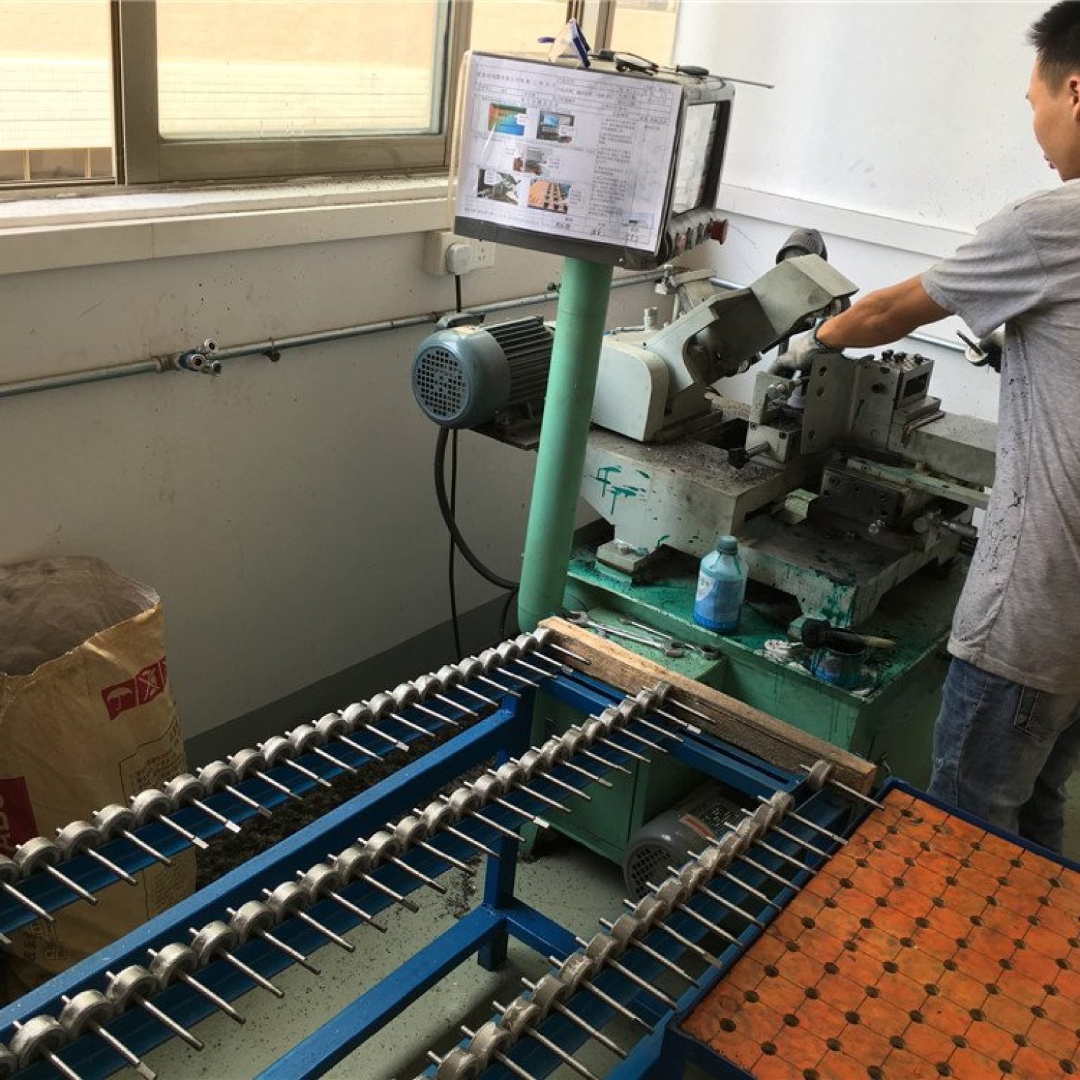 Rotor-production-Line.jpg