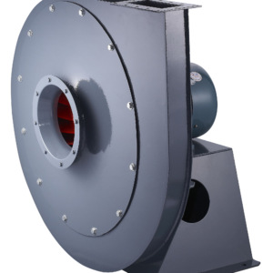 xq high pressure centrifugal fan