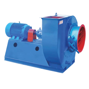 y8 39 boiler centrifugal fan(d type)