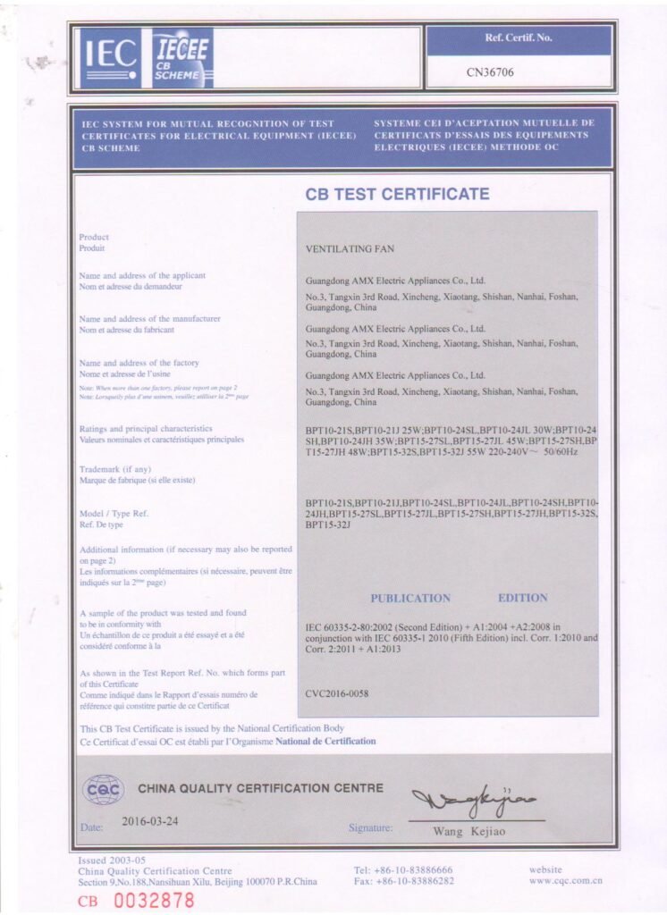 Sertifikasi-10