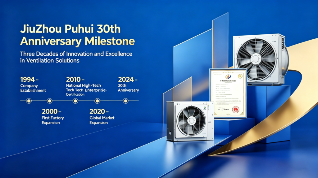 df33eb7aeb9586b23161fb4bfd5c4943