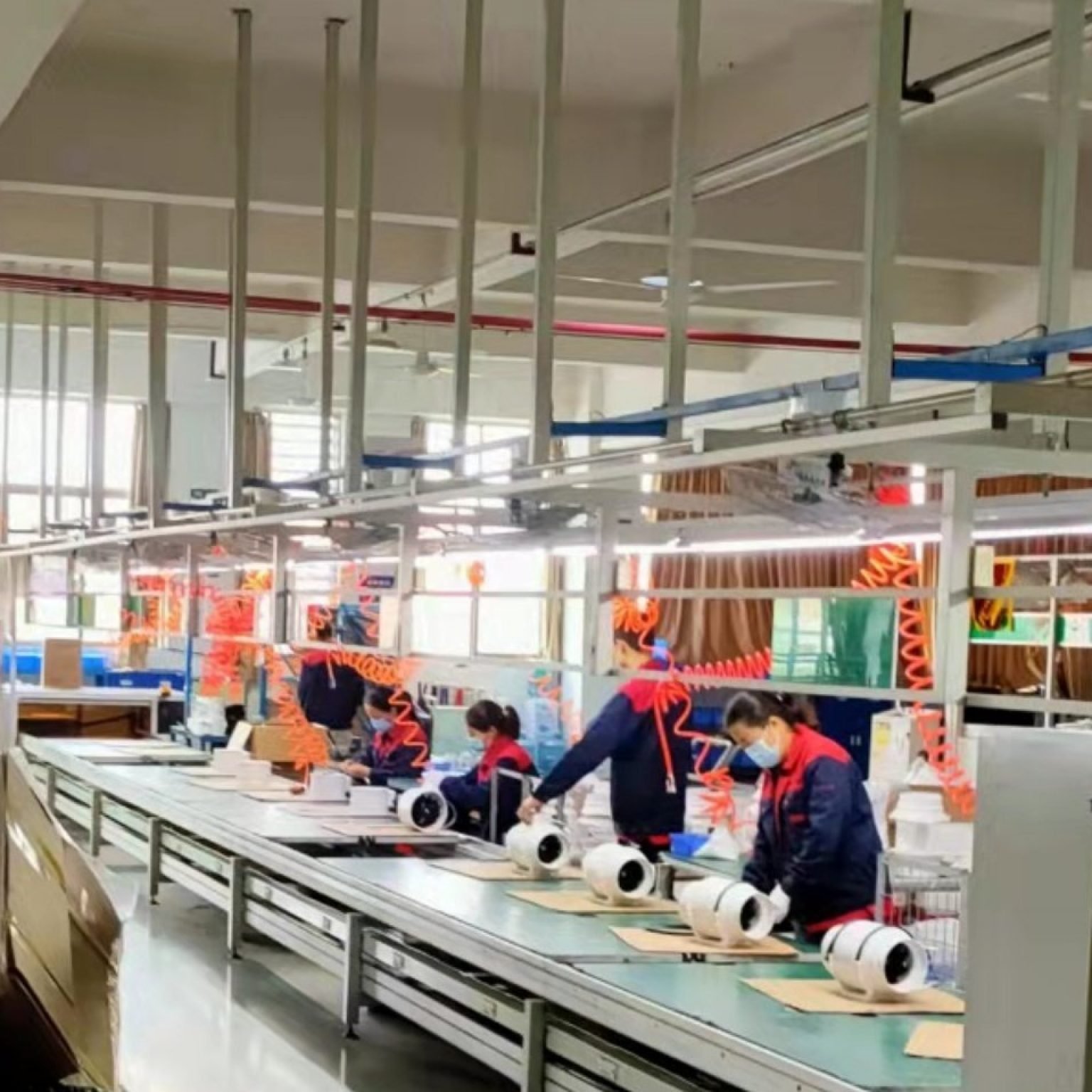 manufacture（2）.jpg