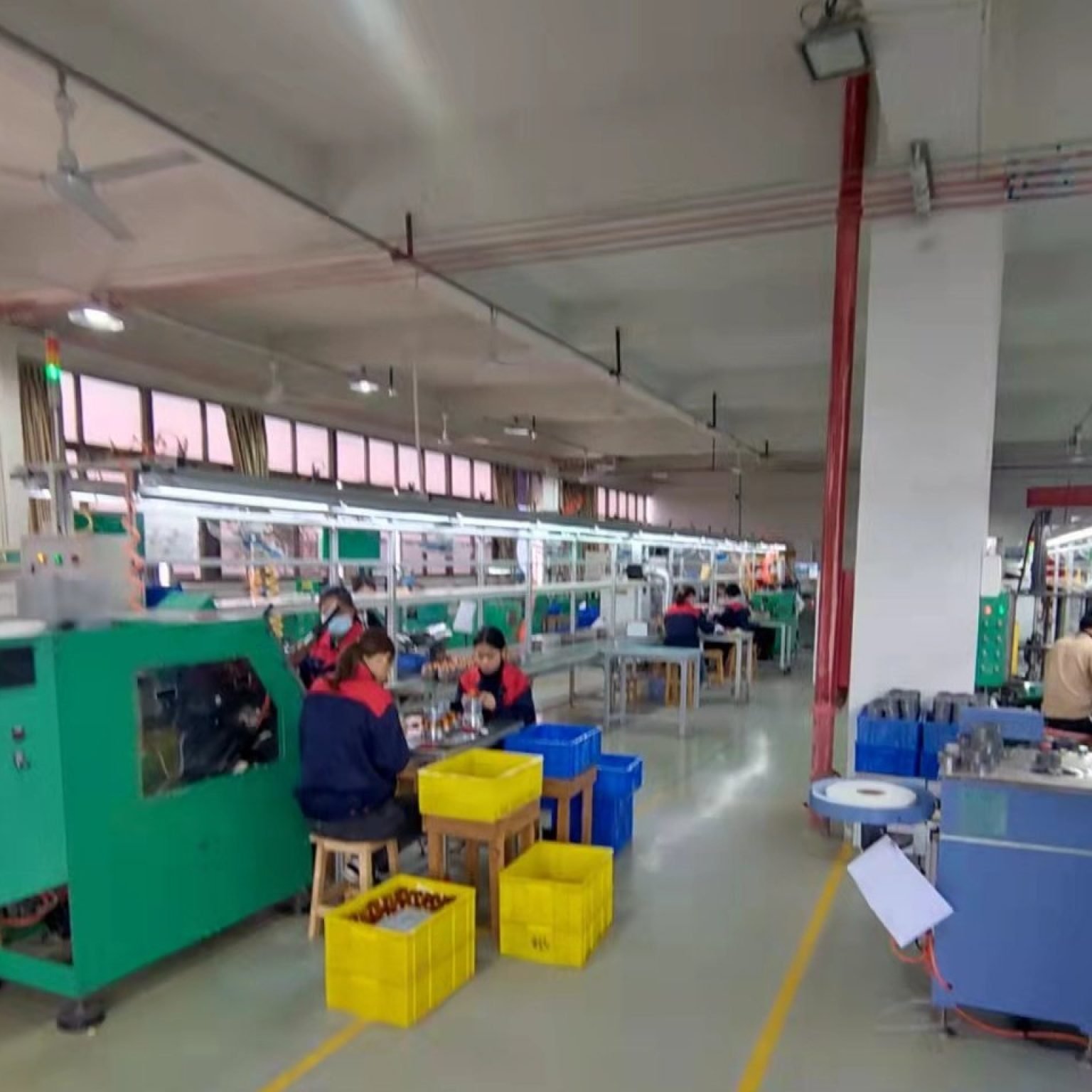 production-workshop.jpg