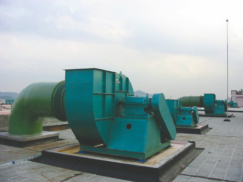 宏仁集团1 [1024x768]