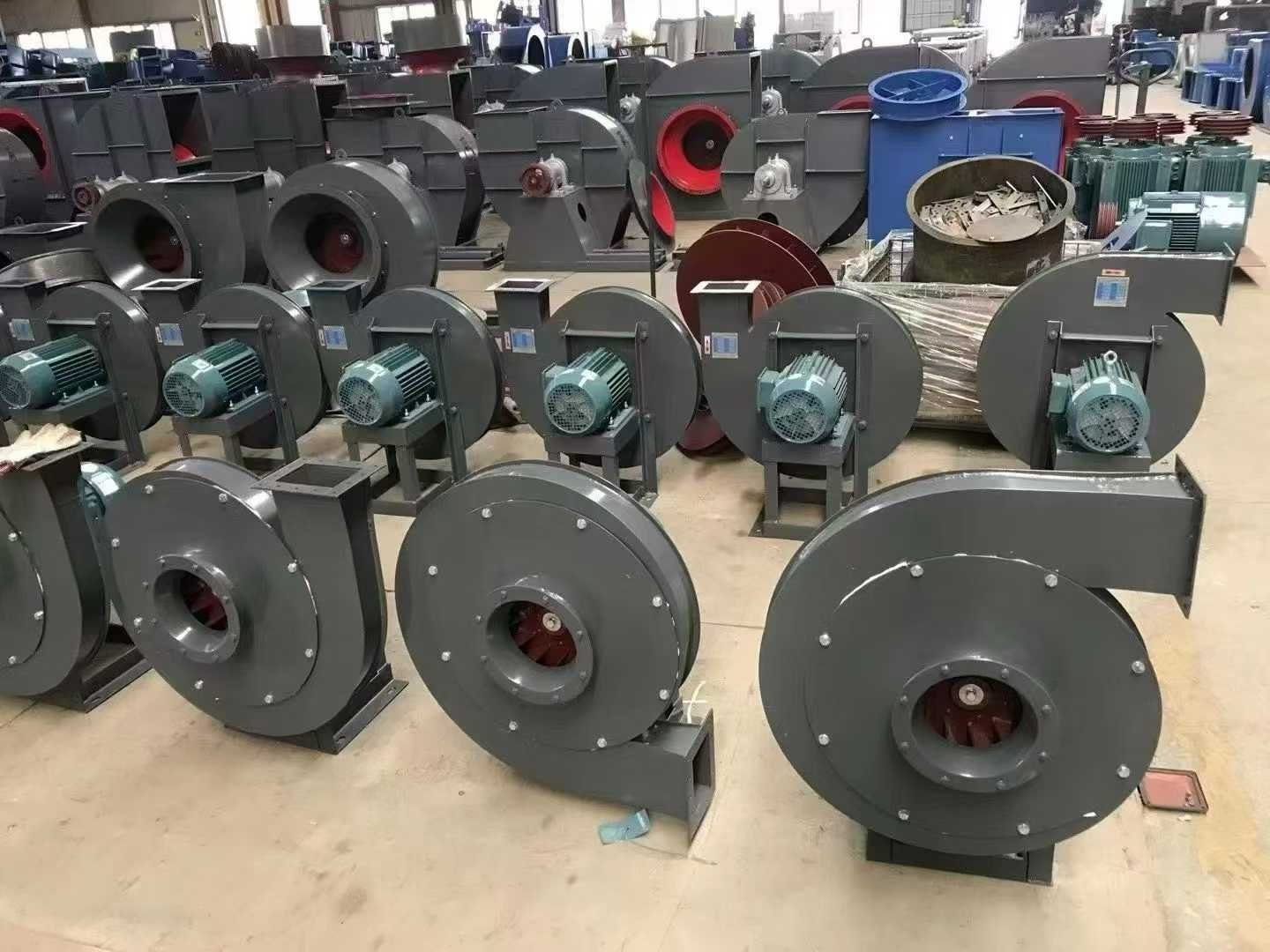 centrifugal-fan-ready-for-shipment