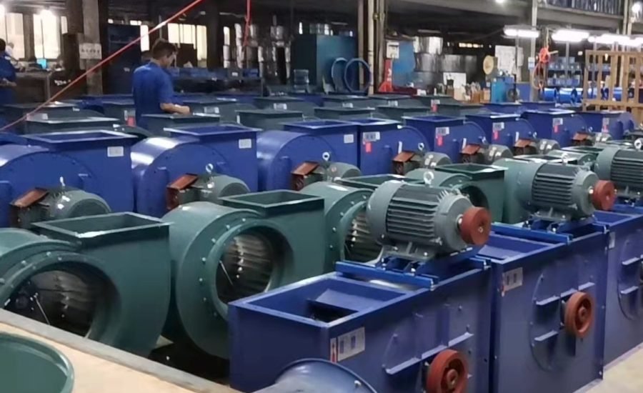 Production-capacity.jpg