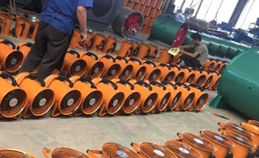 Production-capacity（2）-e1777015658910.jpg