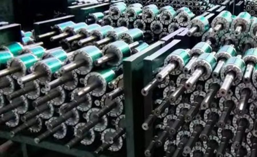 Production-capacity（3）.jpg
