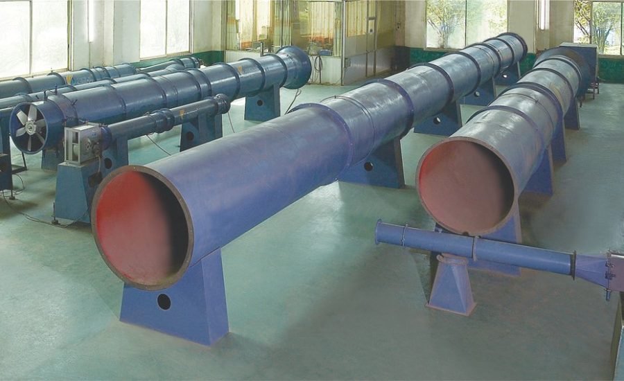 Testing-Center.jpg
